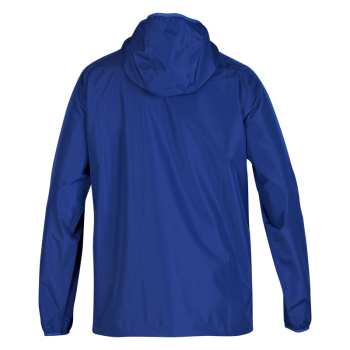 Braga Waterproof Jacket